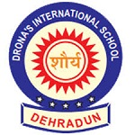 Drona’s International School - Dehradun Image