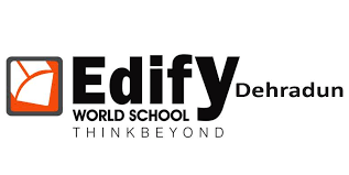 Edify World School - Dehradun Image