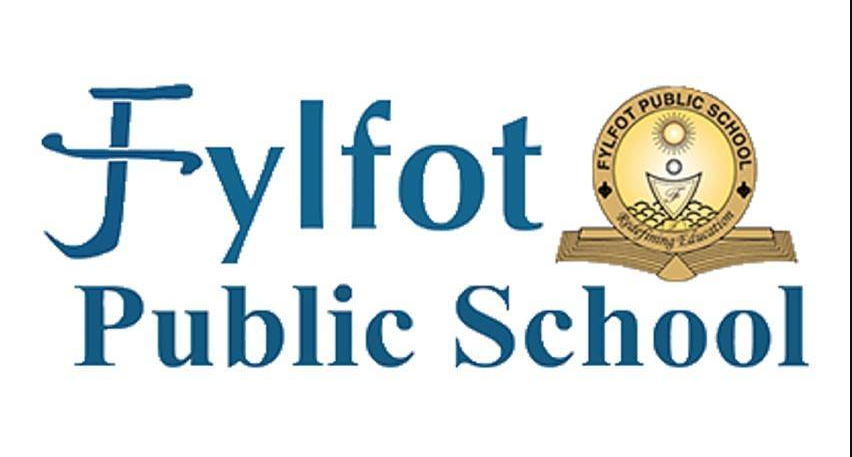 Fylfot Public School - Dehradun Image