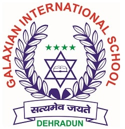 Galaxian International School - Dehradun Image