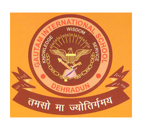 Gautam International School - Dehradun Image