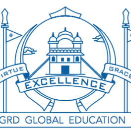 GRD Academy - Dehradun Image