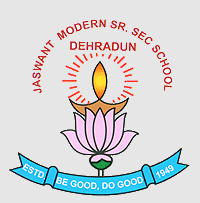 Jaswant Modern School - Dehradun Image