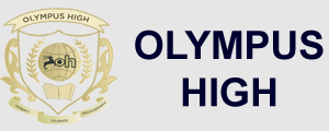 Olympus High School - Dehradun Image