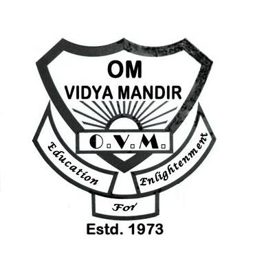 Om Vidya Mandir School - Dehradun Image