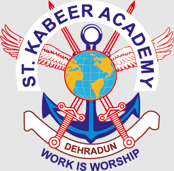 St Kabeer Academy - Dehradun Image