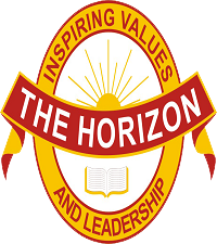 The Horizon School - Dehradun Image