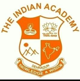 The Indian Academy - Dehradun Image