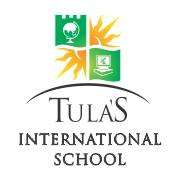 Tula's International School - Dehradun Image