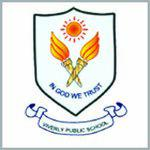 Viverly Public School - Dehradun Image