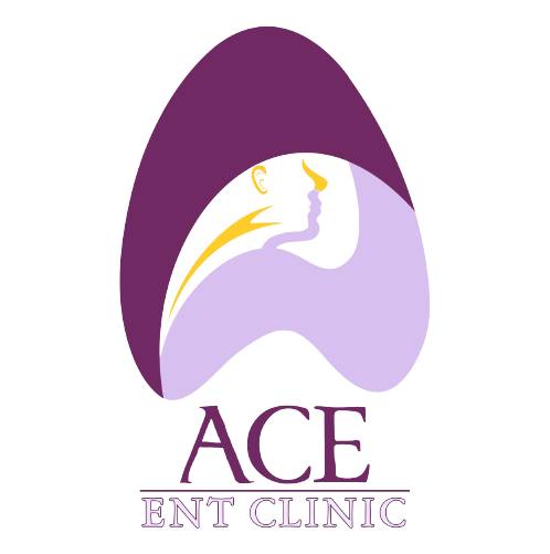 Ace ENT Clinic - Akhbar Nagar - Ahmedabad Image