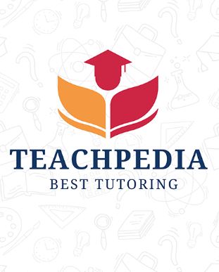 Teachpedia.in Image