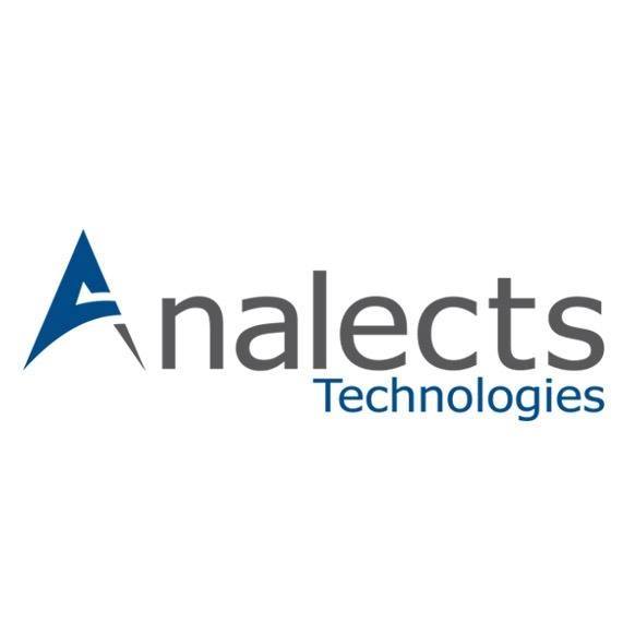 Analects Technologies Image