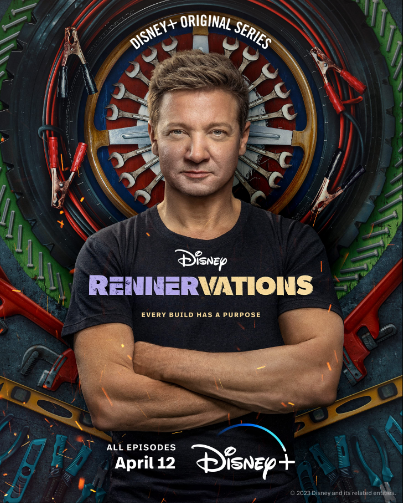 Rennervations Image