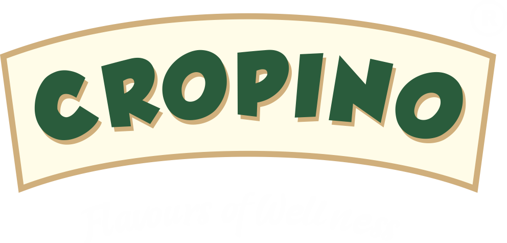 Cropino Image