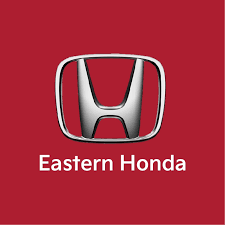 B D Automobile Eastern Honda - Sarkarpool - Kolkata Image