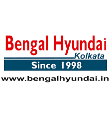 Bengal Hyundai - Kankurgachi - Kolkata Image