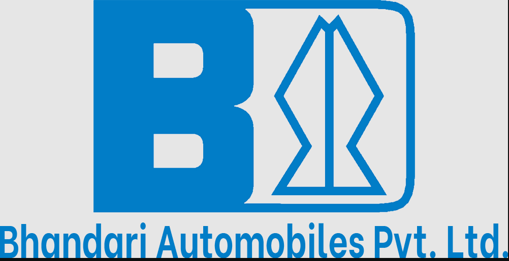 Bhandari Automobiles - Sarat Bose Road - Kolkata Image