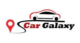 Car Galaxy - Kolkata Image