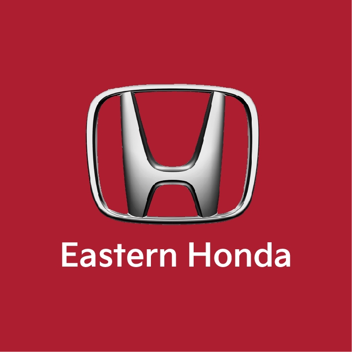 Eastern Honda - Kolkata Image