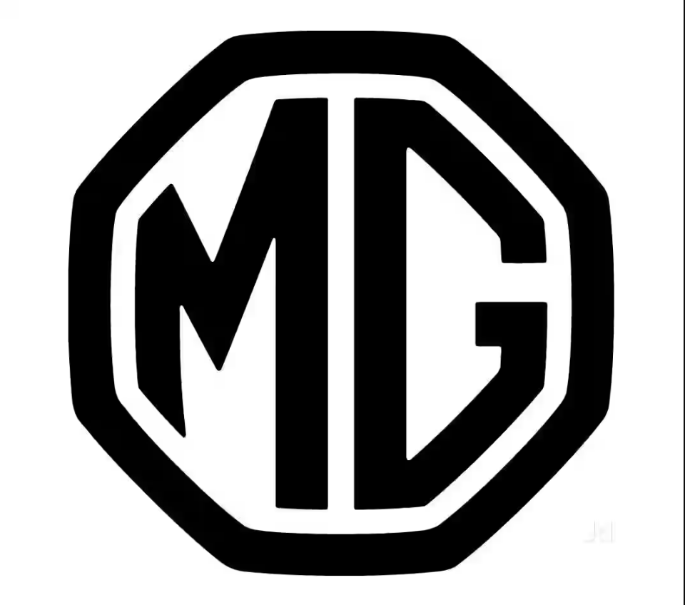 M G Motor India - Sarat Bose Road - Kolkata Image