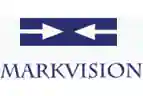 Markvision - Bhawanipur - Kolkata Image