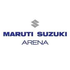 Maruti Suzuki Arena - B. T Road - Kolkata Image