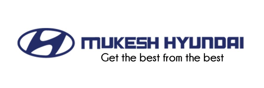 Mukesh Hyundai - Deshbandhu Nagar - Kolkata Image