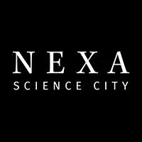 Nexa Science City - Topsia - Kolkata Image