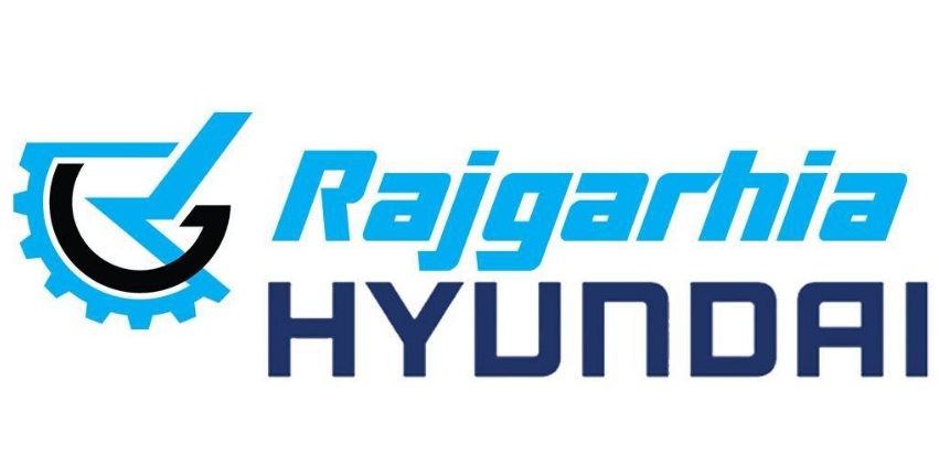 Rajgarhia Hyundai - Barasat - Kolkata Image