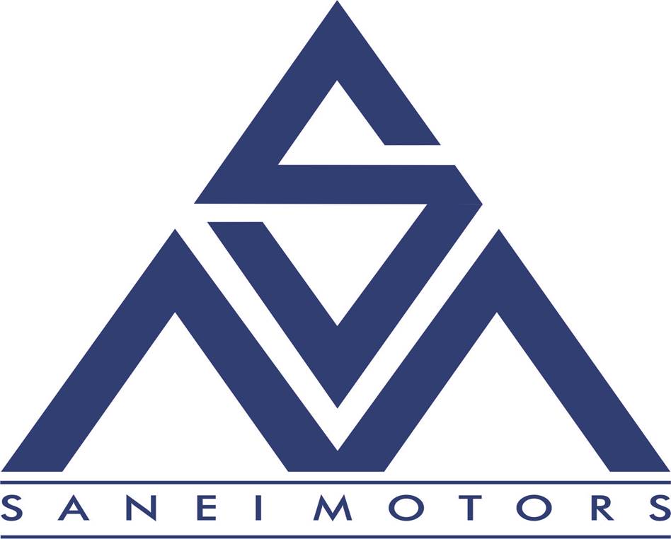 Sanei Motors - Kolkata Image