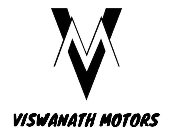 Viswanath Motor - Kalighat - Kolkata Image