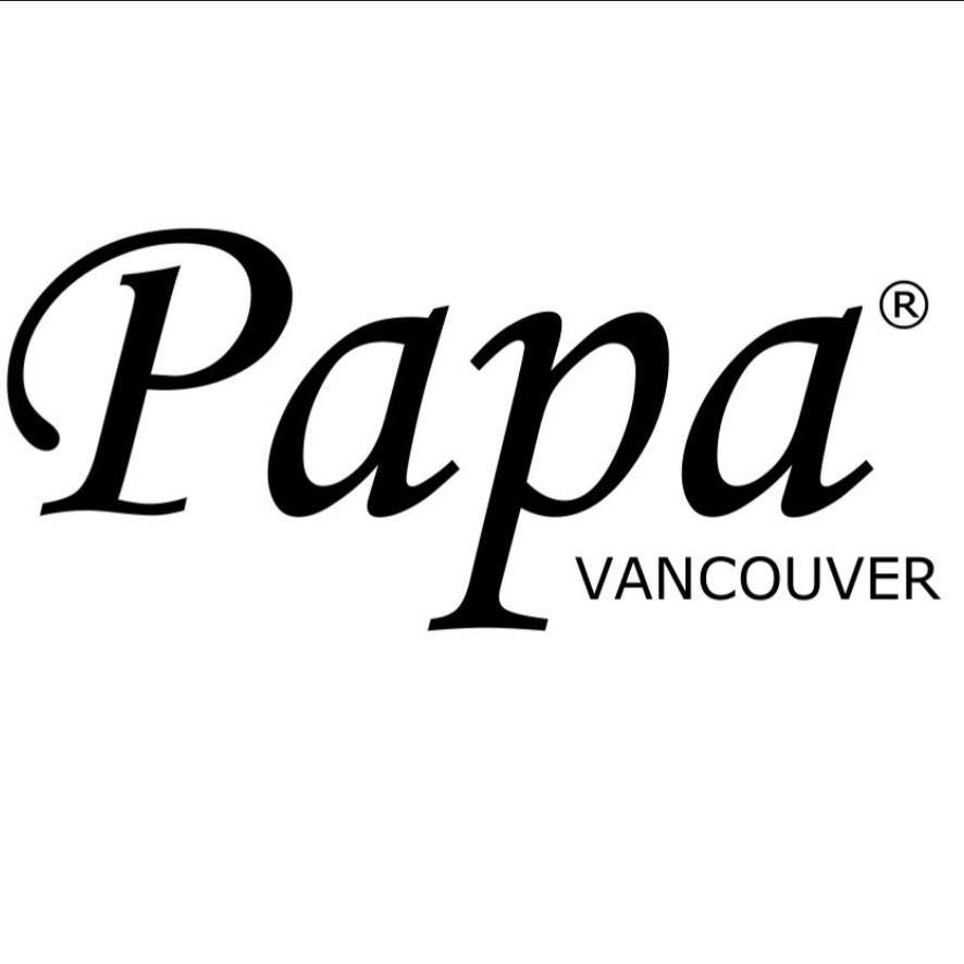 Papa Fashions Image