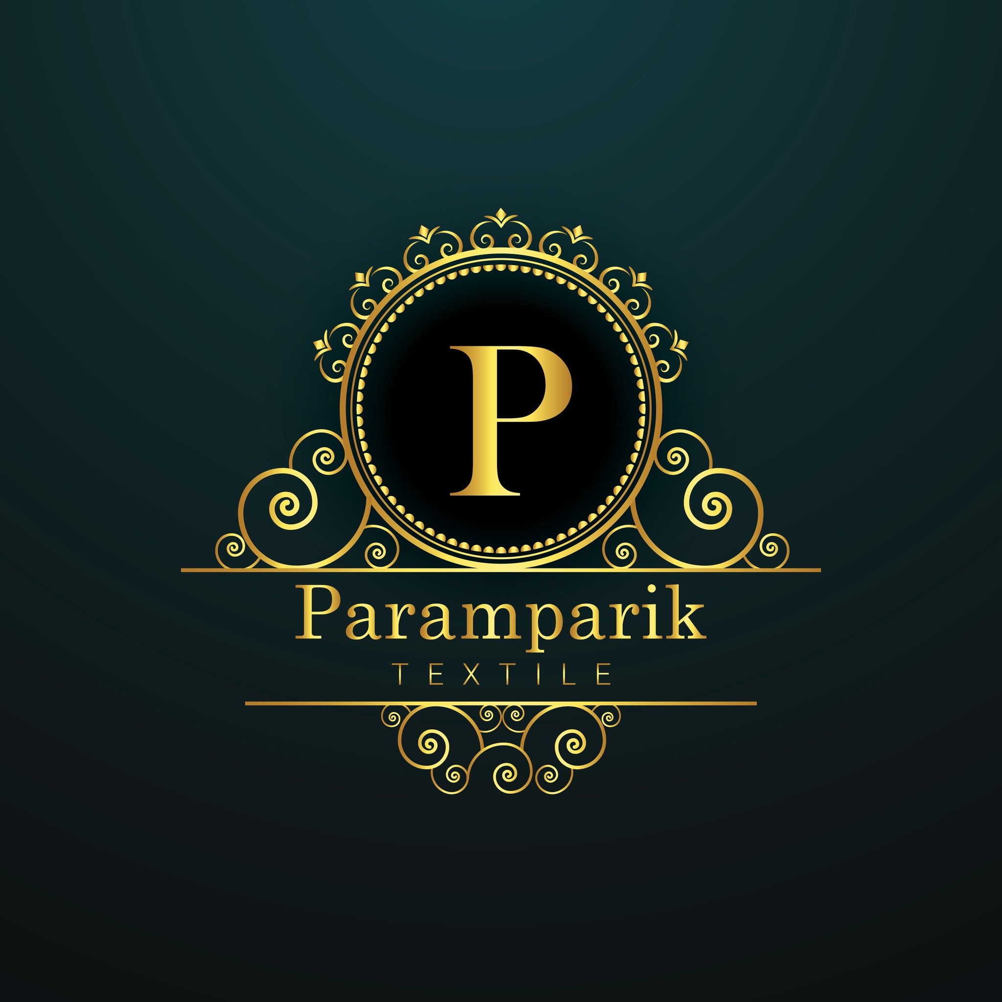 Paramparik Textile Image