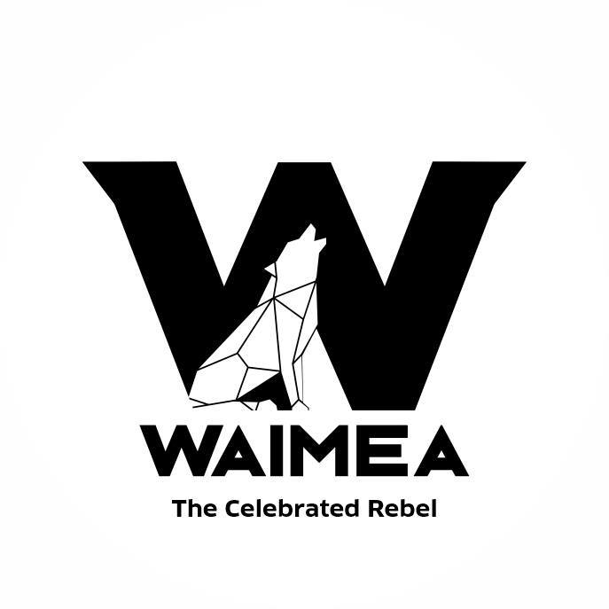 Waimea Image