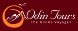Odin Tours & Travel - Dwarka - Delhi Image