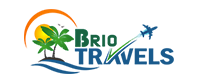 Brio Travels - Uttam Nagar - Delhi Image