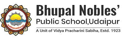 Bhopal Noble's Public School - B N Campus - Udaipur Image