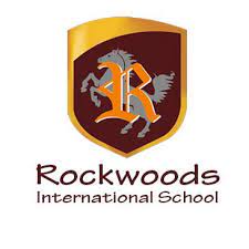 Rockwoods High School - Bhuwana - Udaipur Image