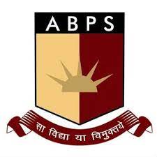 Aditya Birla Public School - Bhopalgarh - Jodhpur Image