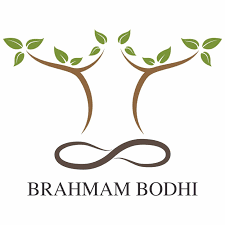 Bodhi International School - Shikargarh - Jodhpur Image