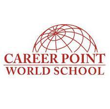 Career Point World School - Jhalamand - Jodhpur Image