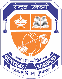 Central Academy School - Pal By Pass - Jodhpur Image