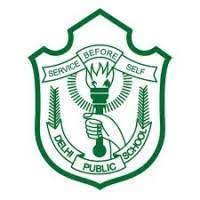 Delhi Public School - Saran Nagar - Jodhpur Image