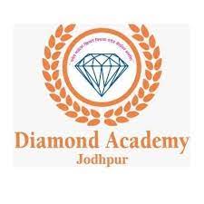 Diamond Academy - Saran Nagar - Jodhpur Image