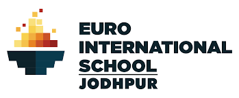 Euro International School - Uchiarda - Jodhpur Image