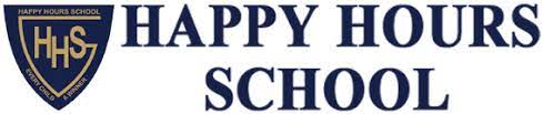 Happy Hours School - Circuit House Road - Jodhpur Image