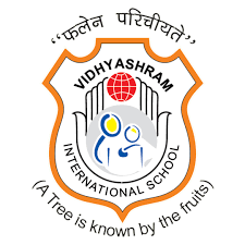 Vidhyashram International School - Jodhpur Image