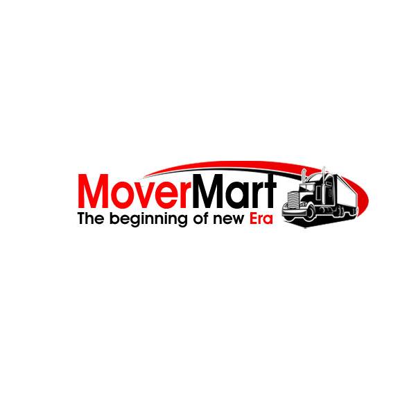 MoverMart India Image