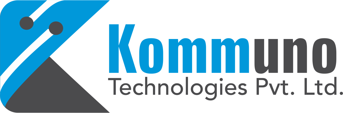 Kommuno Image